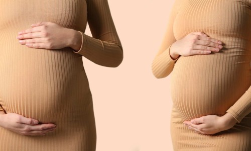 怀孕梦见做衣服生男生女什么意思-孕妇梦见学做服装网—知名的孕期梦见自己在做生意卖衣服网站,分享怀孕梦见做衣服生男生女什么意思知识