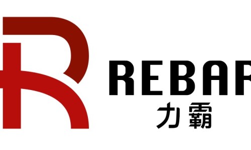 孕妇梦见学做服装网—知名的孕期梦见自己在做生意卖衣服网站,分享怀孕梦见做衣服生男生女什么意思知识