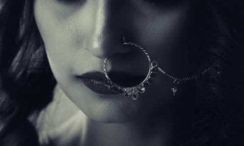 孕期梦见自己在做生意卖衣服-孕妇梦见学做服装网—知名的孕期梦见自己在做生意卖衣服网站,分享怀孕梦见做衣服生男生女什么意思知识