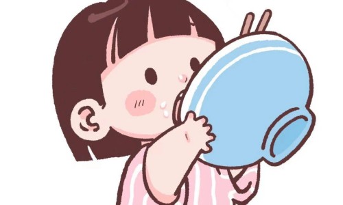 孕妇梦见学做服装网—知名的孕期梦见自己在做生意卖衣服网站,分享怀孕梦见做衣服生男生女什么意思知识