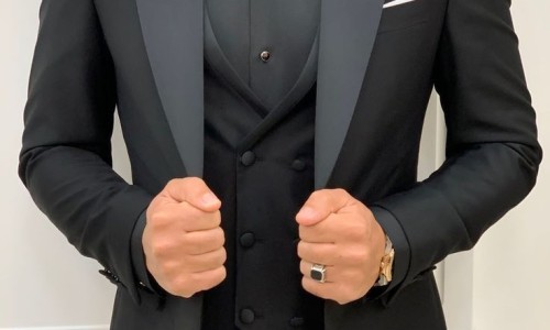 孕期梦见自己在做生意卖衣服-孕妇梦见学做服装网—知名的孕期梦见自己在做生意卖衣服网站,分享怀孕梦见做衣服生男生女什么意思知识