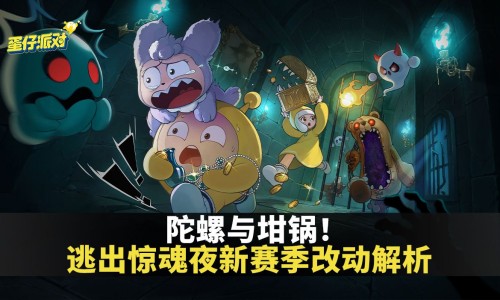 怀孕梦见做衣服生男生女什么意思-孕妇梦见学做服装网—知名的孕期梦见自己在做生意卖衣服网站,分享怀孕梦见做衣服生男生女什么意思知识