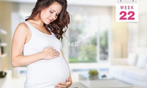 孕妇梦见学做服装网—知名的孕期梦见自己在做生意卖衣服网站,分享怀孕梦见做衣服生男生女什么意思知识