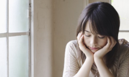 梦自己做服装-孕妇梦见学做服装网—知名的孕期梦见自己在做生意卖衣服网站,分享怀孕梦见做衣服生男生女什么意思知识