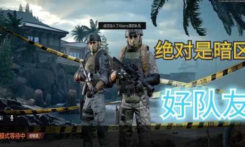 孕妇梦见做衣服-孕妇梦见学做服装网—知名的孕期梦见自己在做生意卖衣服网站,分享怀孕梦见做衣服生男生女什么意思知识