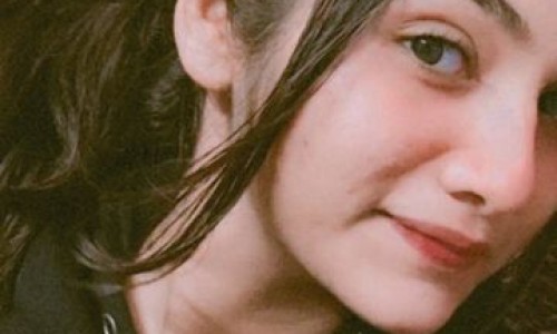 梦自己做服装-孕妇梦见学做服装网—知名的孕期梦见自己在做生意卖衣服网站,分享怀孕梦见做衣服生男生女什么意思知识