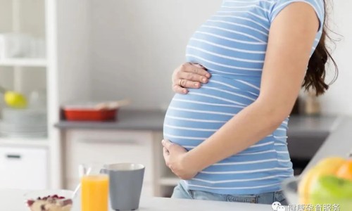 孕妇梦见做衣服-孕妇梦见学做服装网—知名的孕期梦见自己在做生意卖衣服网站,分享怀孕梦见做衣服生男生女什么意思知识